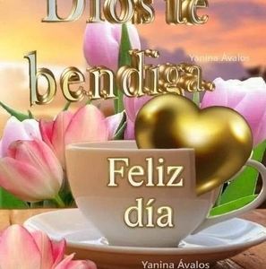 Meet your Posher, Danny